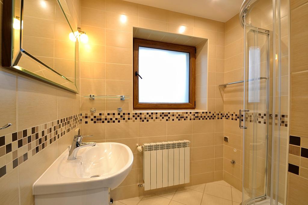 Muran Apt Закопане Номер фото